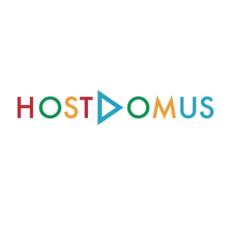 Hostdomus - Rosa Dei Venti Apartamento